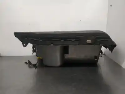 Автозапчасти б/у бардачок за seat leon (1m1) signo ссылки oem iam 1m1857104  