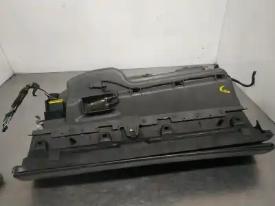 Автозапчасти б/у бардачок за seat leon (1m1) signo ссылки oem iam 1m1857104  