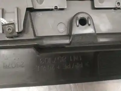 Автозапчасти б/у бардачок за SEAT LEON (1M1) Signo ссылки OEM IAM 1M1857104  