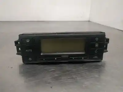 Автозапчастина б/у КЛІМАТ-КОНТРОЛЬ для SEAT LEON (1M1)  Посилання на OEM IAM 1M0820043E  