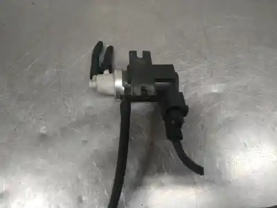 İkinci el araba yedek parçası ILAVE HAVA VALFI için SEAT LEON (1M1)  OEM IAM referansları 1J0906627A  