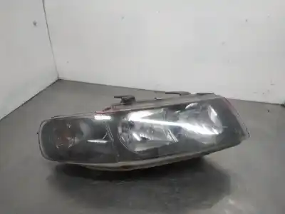 Автозапчастина б/у права фа для seat leon (1m1) signo посилання на oem iam 1m1941002d  