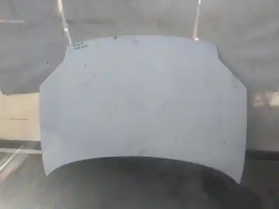 Peça sobressalente para automóvel em segunda mão capot por peugeot partner (s2) rancho plus referências oem iam   