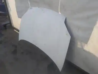 Peça sobressalente para automóvel em segunda mão CAPOT por PEUGEOT PARTNER (S2)  Referências OEM IAM   