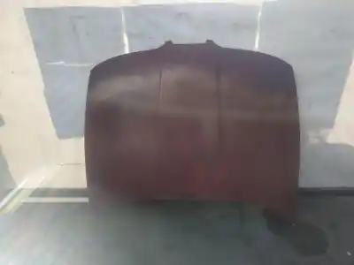 Pezzo di ricambio per auto di seconda mano cofano per seat leon (1m1) signo riferimenti oem iam    Pezzo di ricambio per auto di seconda mano cofano per seat leon (1m1) signo riferimenti oem iam