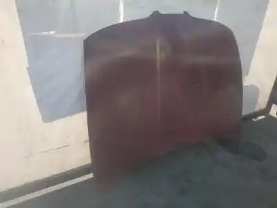 Pezzo di ricambio per auto di seconda mano cofano per seat leon (1m1) signo riferimenti oem iam    Pezzo di ricambio per auto di seconda mano cofano per seat leon (1m1) signo riferimenti oem iam