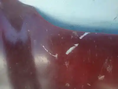 Pezzo di ricambio per auto di seconda mano cofano per seat leon (1m1) signo riferimenti oem iam    Pezzo di ricambio per auto di seconda mano cofano per seat leon (1m1) signo riferimenti oem iam