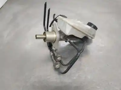 Peça sobressalente para automóvel em segunda mão bomba de travões por ford focus berlina (cap) ambiente (d) referências oem iam 03350891031  