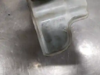 Peça sobressalente para automóvel em segunda mão BOMBA DE TRAVÕES por FORD FOCUS BERLINA (CAP)  Referências OEM IAM 03350891031  