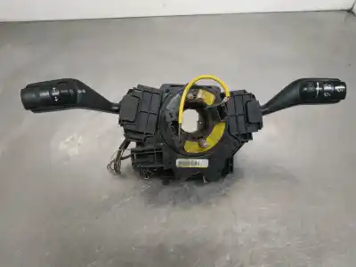 Автозапчасти б/у многофункциональное управление за ford focus berlina (cap) ambiente (d) ссылки oem iam 3m5t6475ae  