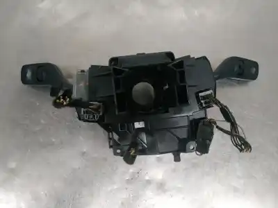 Автозапчасти б/у многофункциональное управление за ford focus berlina (cap) ambiente (d) ссылки oem iam 3m5t6475ae  