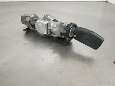 Gebrauchtes Autoersatzteil STARTSCHALTER zum FORD FOCUS BERLINA (CAP)  OEM-IAM-Referenzen 3M513F880AD  