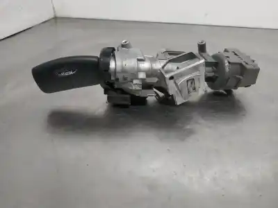 Peça sobressalente para automóvel em segunda mão comutador de ignição por ford focus berlina (cap) ambiente (d) referências oem iam 3m513f880ad  