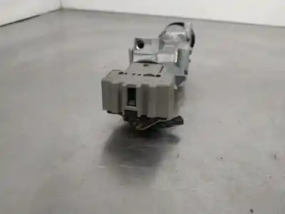 Peça sobressalente para automóvel em segunda mão comutador de ignição por ford focus berlina (cap) ambiente (d) referências oem iam 3m513f880ad  