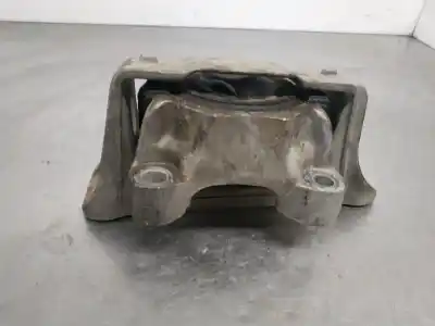Second-hand car spare part engine support for ford focus berlina (cap) ambiente (d) oem iam references   