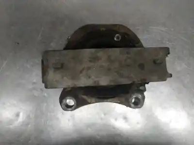 Second-hand car spare part engine support for ford focus berlina (cap) ambiente (d) oem iam references   