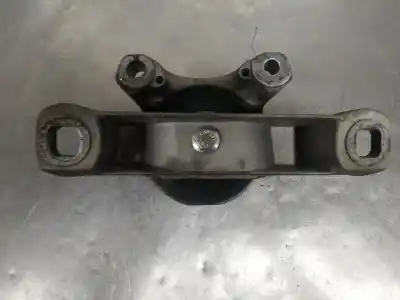 Second-hand car spare part engine support for ford focus berlina (cap) ambiente (d) oem iam references   
