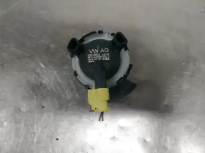 Peça sobressalente para automóvel em segunda mão sensor por seat leon (5f1) fr referências oem iam 3q0959354a  
