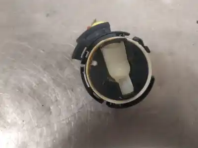 Peça sobressalente para automóvel em segunda mão sensor por seat leon (5f1) fr referências oem iam 3q0959354a  