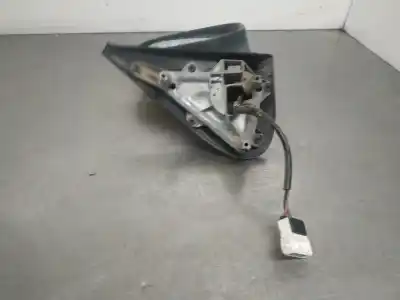 Автозапчасти б/у задний вид справа за peugeot partner (s2) rancho plus ссылки oem iam   