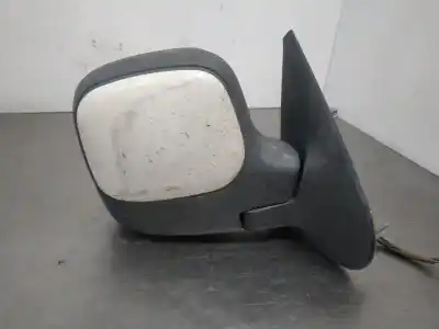 Автозапчасти б/у задний вид справа за peugeot partner (s2) rancho plus ссылки oem iam   