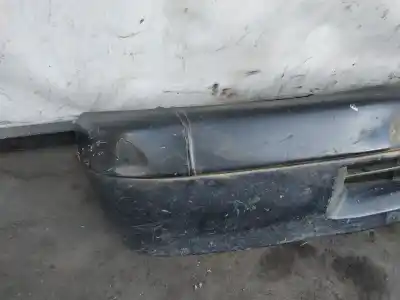 Second-hand car spare part FRONT BUMPER for OPEL FRONTERA A  OEM IAM references   
