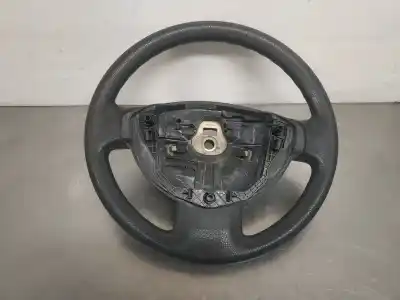 Gebrauchtes Autoersatzteil Lenkrad zum DACIA DUSTER Ambiance 4x2 OEM-IAM-Referenzen 34079451A  