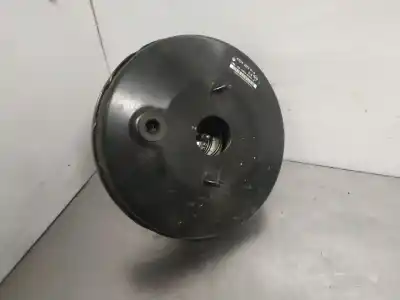 Автозапчастина б/у Гальмівний СЕРВО для DACIA DUSTER  Посилання на OEM IAM 472102876R  