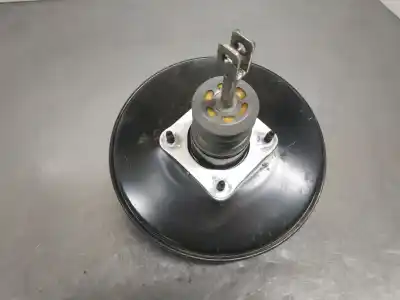 Pezzo di ricambio per auto di seconda mano servo freio per dacia duster ambiance 4x2 riferimenti oem iam 472102876r  