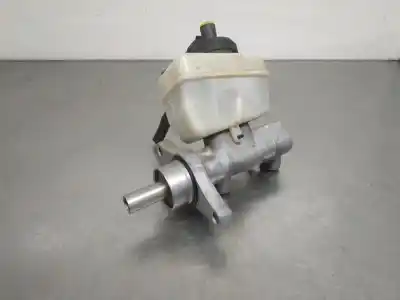 Second-hand car spare part brake pump for dacia duster ambiance 4x2 oem iam references 03350890471  