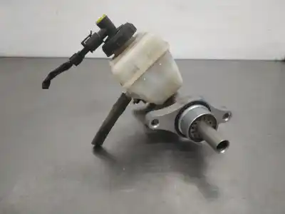 Second-hand car spare part BRAKE PUMP for DACIA DUSTER  OEM IAM references 03350890471  