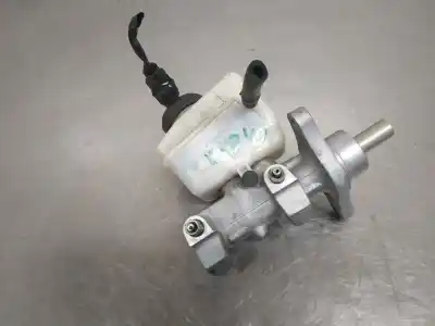 Second-hand car spare part brake pump for dacia duster ambiance 4x2 oem iam references 03350890471  