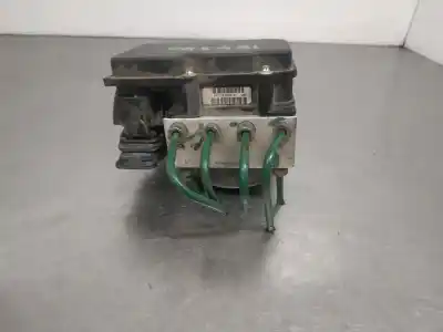 Pezzo di ricambio per auto di seconda mano ABS per DACIA DUSTER  Riferimenti OEM IAM 8200846463  