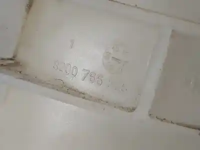 Автозапчастина б/у РОЗШИРЕННЯ ДЕПОЗИТ для DACIA DUSTER  Посилання на OEM IAM 8200766826  