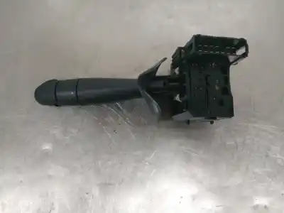 Pezzo di ricambio per auto di seconda mano comando pulito per dacia duster ambiance 4x2 riferimenti oem iam 8200792584  