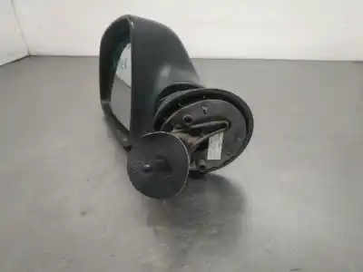 Peça sobressalente para automóvel em segunda mão ESPELHO RETROVISOR ESQUERDO por DACIA DUSTER  Referências OEM IAM   