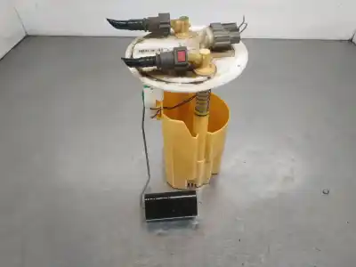 Peça sobressalente para automóvel em segunda mão boia / bomba combustível por dacia duster ambiance 4x2 referências oem iam 8200397677b  