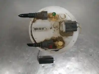 Second-hand car spare part Fuel Tank Sender Unit for DACIA DUSTER Ambiance 4x2 OEM IAM references 8200397677B  