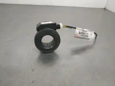 Автозапчастина б/у датчик для DACIA DUSTER Ambiance 4x2 Посилання на OEM IAM 8200826300C  