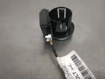Peça sobressalente para automóvel em segunda mão sensor por dacia duster ambiance 4x2 referências oem iam 8200826300c  