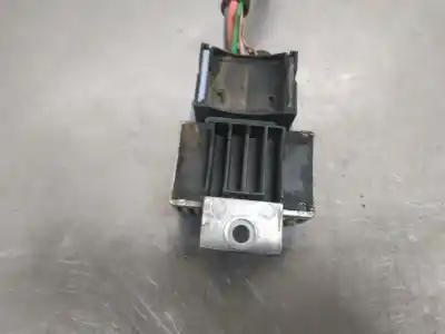 Second-hand car spare part glow plug for dacia duster ambiance 4x2 oem iam references 8200859243  