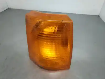 Peça sobressalente para automóvel em segunda mão farolim dianteiro esquerdo por land rover range rover (lp) dse (100kw) referências oem iam   