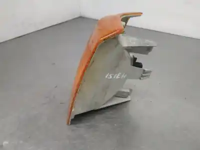 Peça sobressalente para automóvel em segunda mão Farolim Dianteiro Esquerdo por LAND ROVER RANGE ROVER (LP) DSE (100kW) Referências OEM IAM   