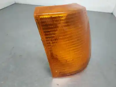 Peça sobressalente para automóvel em segunda mão farolim dianteiro esquerdo por land rover range rover (lp) dse (100kw) referências oem iam   