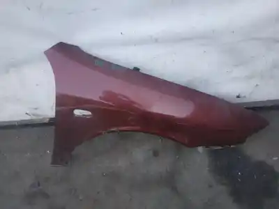 Pezzo di ricambio per auto di seconda mano parafango anteriore destro per seat leon (1m1) signo riferimenti oem iam    Pezzo di ricambio per auto di seconda mano parafango anteriore destro per seat leon (1m1) signo riferimenti oem iam