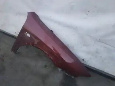 Pezzo di ricambio per auto di seconda mano parafango anteriore destro per seat leon (1m1) signo riferimenti oem iam    Pezzo di ricambio per auto di seconda mano parafango anteriore destro per seat leon (1m1) signo riferimenti oem iam