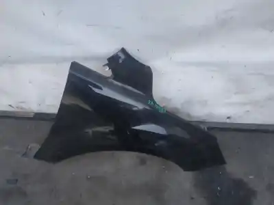 Peça sobressalente para automóvel em segunda mão Guarda-lamas Dianteiro Direito por FORD FOCUS BERLINA (CAP) Ambiente (D) Referências OEM IAM   