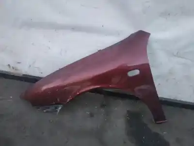 Автозапчастина б/у передне ліве крило для seat leon (1m1) signo посилання на oem iam    Автозапчастина б/у передне ліве крило для seat leon (1m1) signo посилання на oem iam