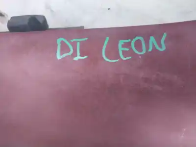 Автозапчастина б/у передне ліве крило для seat leon (1m1) signo посилання на oem iam    Автозапчастина б/у передне ліве крило для seat leon (1m1) signo посилання на oem iam