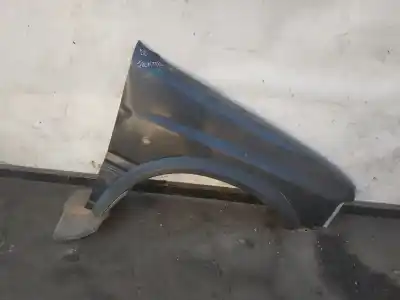Second-hand car spare part front right fin for opel frontera a básico oem iam references   